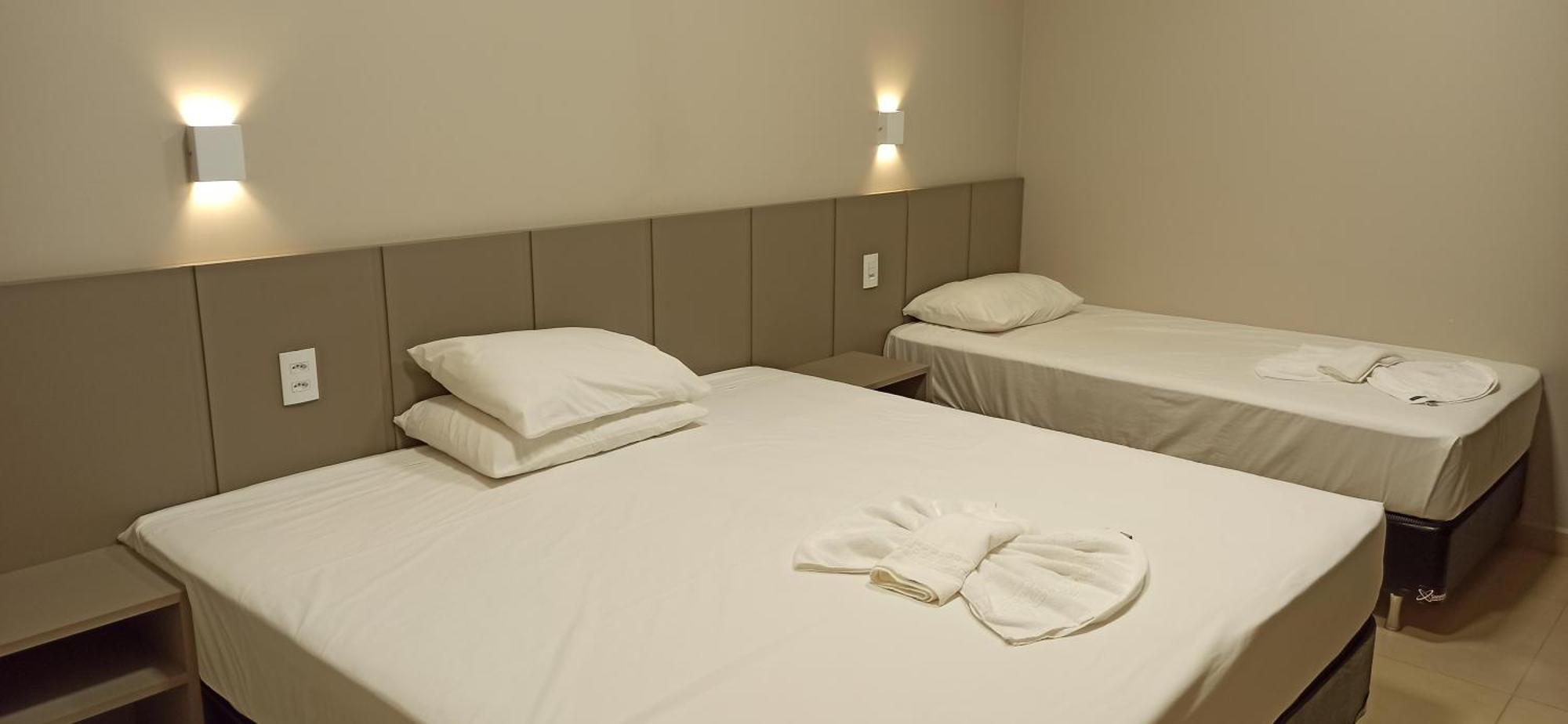 Sleep Hotel Τολέδο Εξωτερικό φωτογραφία