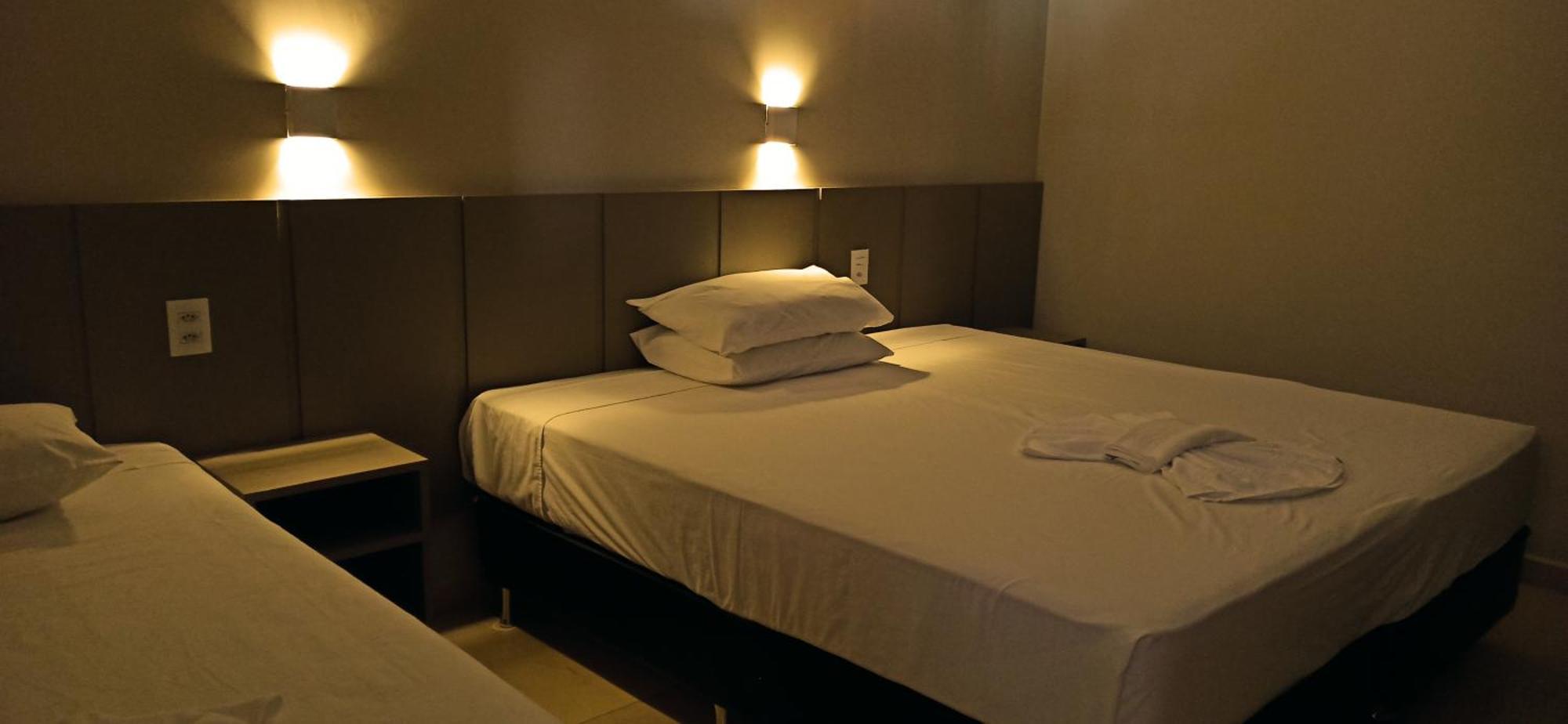 Sleep Hotel Τολέδο Εξωτερικό φωτογραφία
