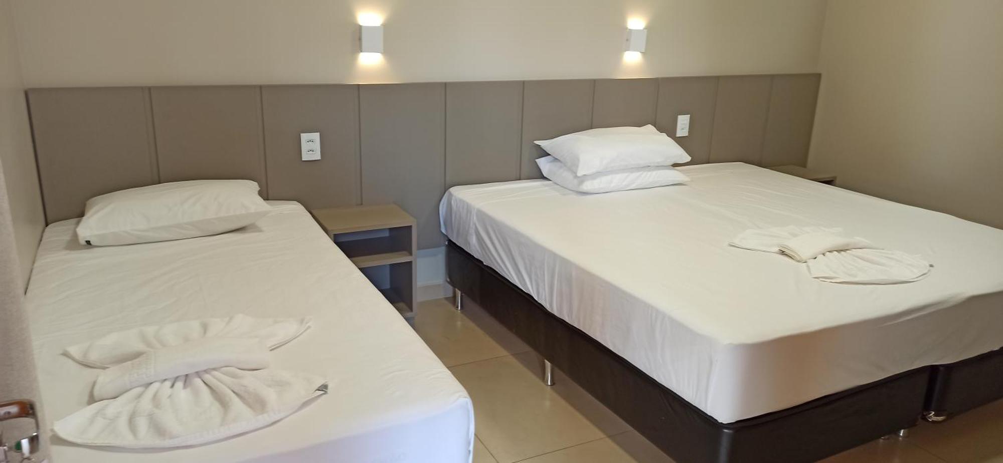 Sleep Hotel Τολέδο Εξωτερικό φωτογραφία