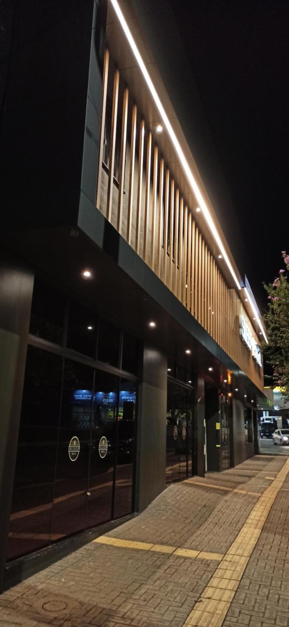 Sleep Hotel Τολέδο Εξωτερικό φωτογραφία