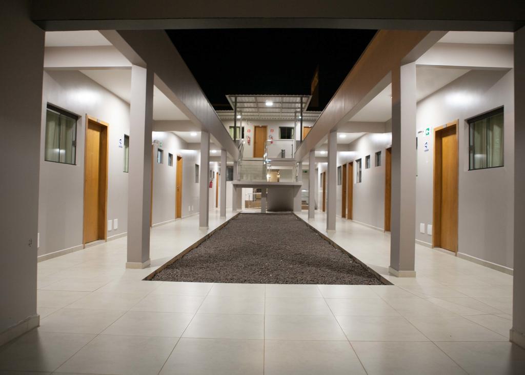 Sleep Hotel Τολέδο Εξωτερικό φωτογραφία