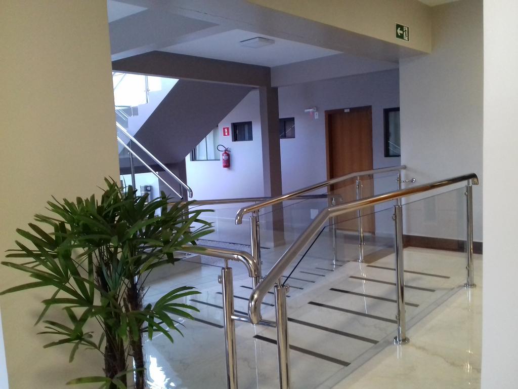 Sleep Hotel Τολέδο Εξωτερικό φωτογραφία