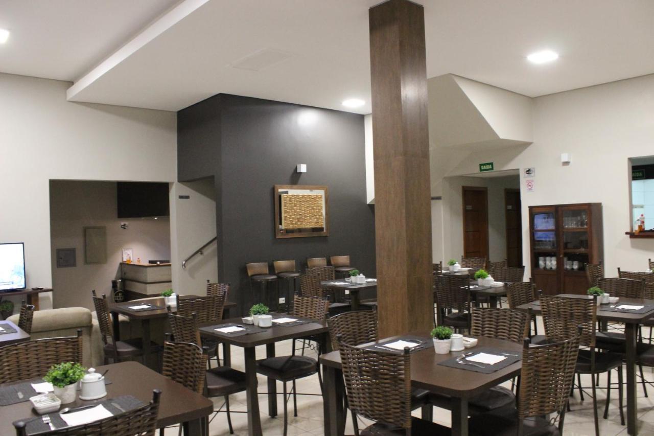 Sleep Hotel Τολέδο Εξωτερικό φωτογραφία