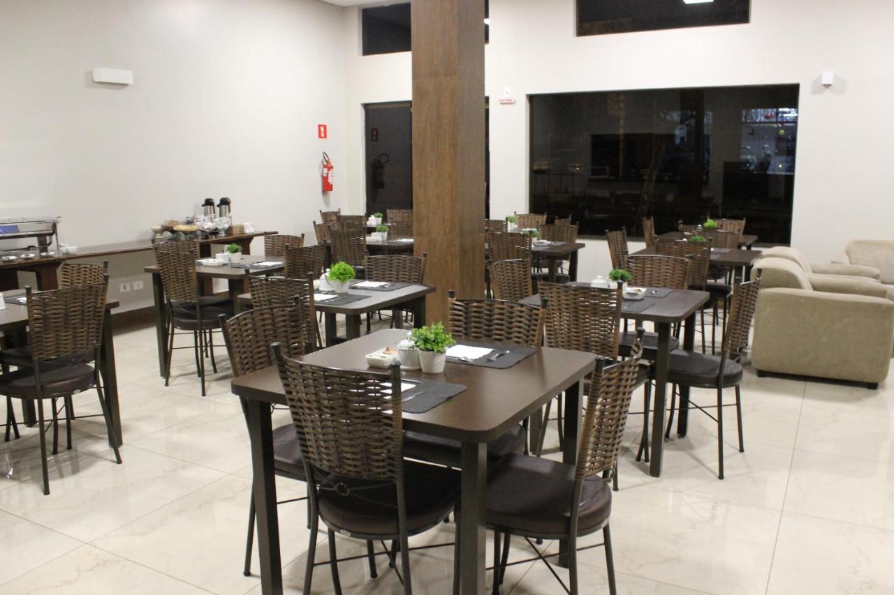 Sleep Hotel Τολέδο Εξωτερικό φωτογραφία