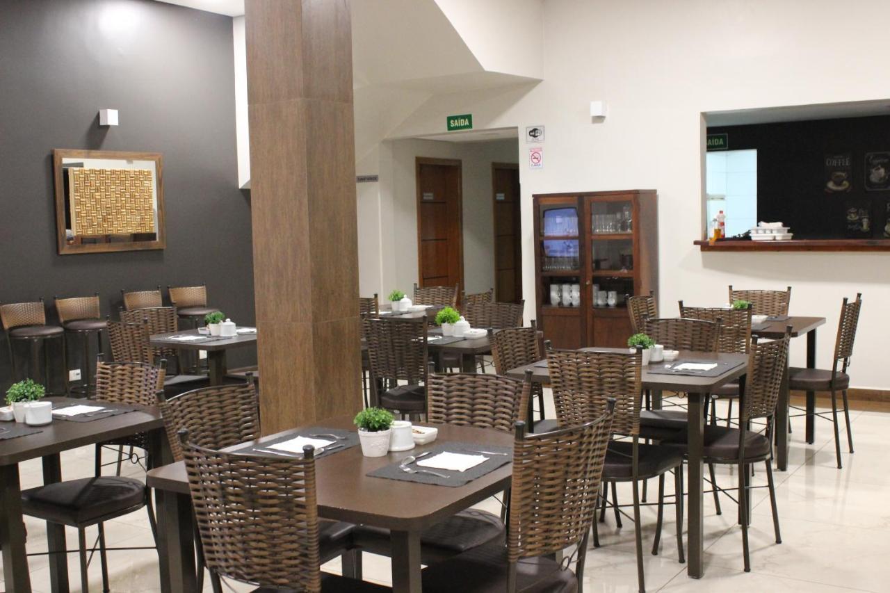 Sleep Hotel Τολέδο Εξωτερικό φωτογραφία