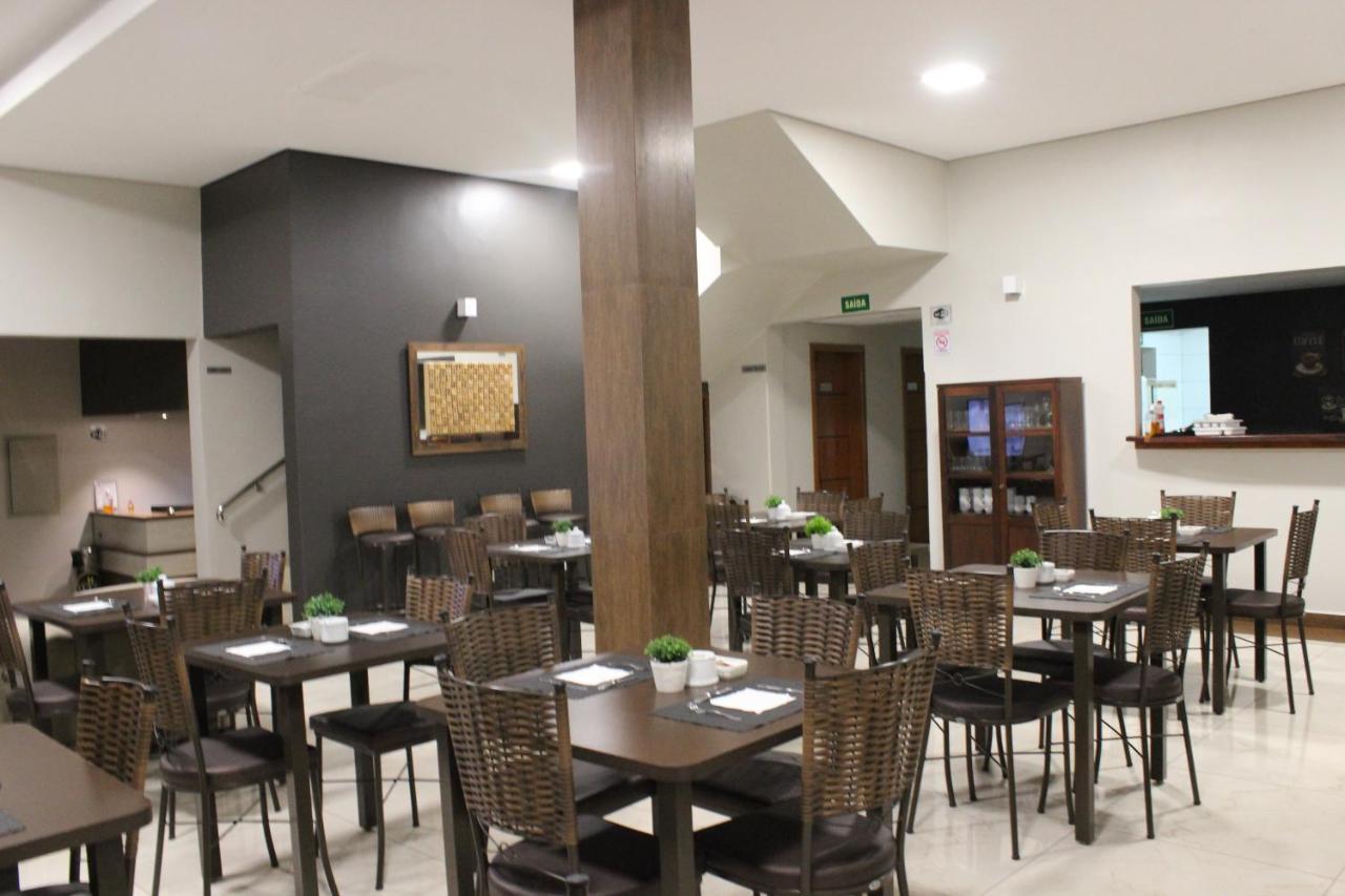 Sleep Hotel Τολέδο Εξωτερικό φωτογραφία