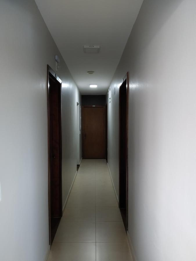 Sleep Hotel Τολέδο Εξωτερικό φωτογραφία