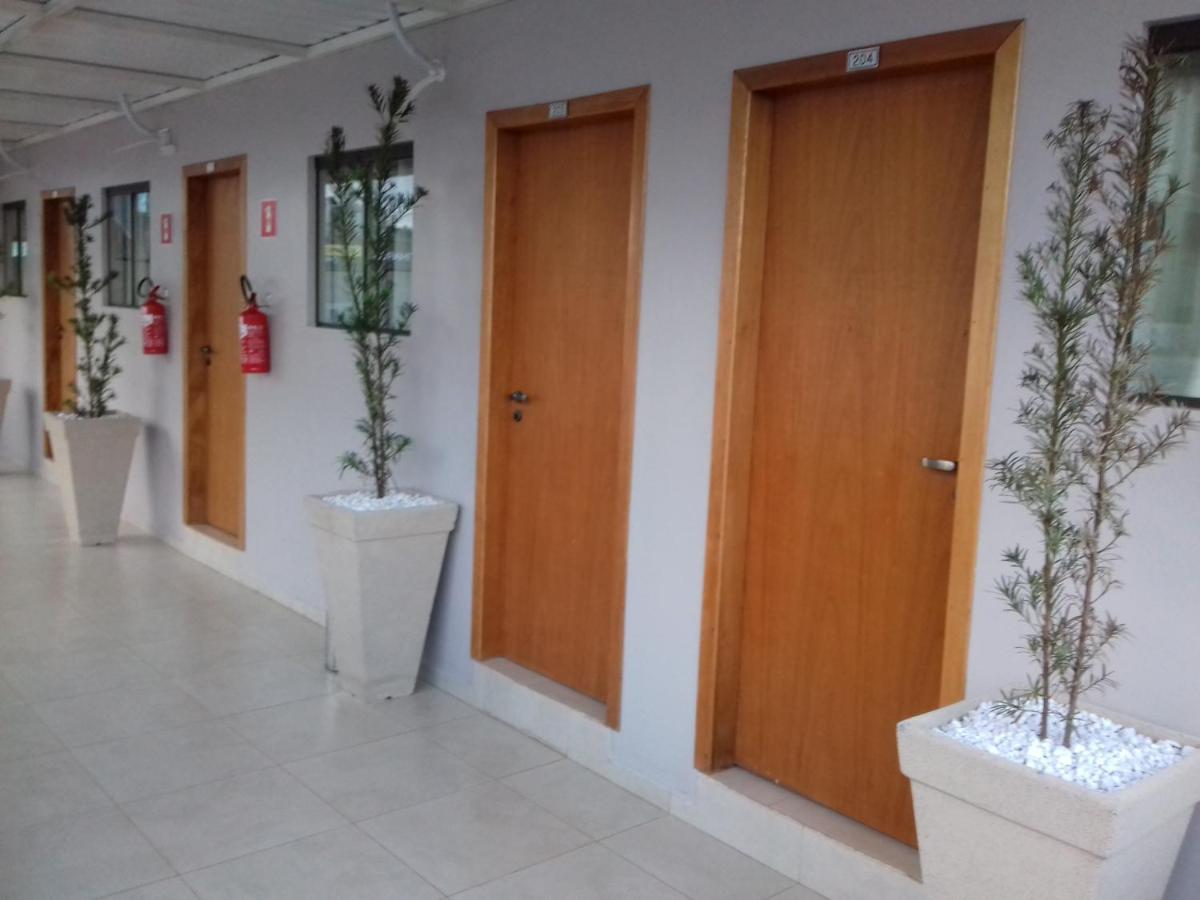 Sleep Hotel Τολέδο Εξωτερικό φωτογραφία