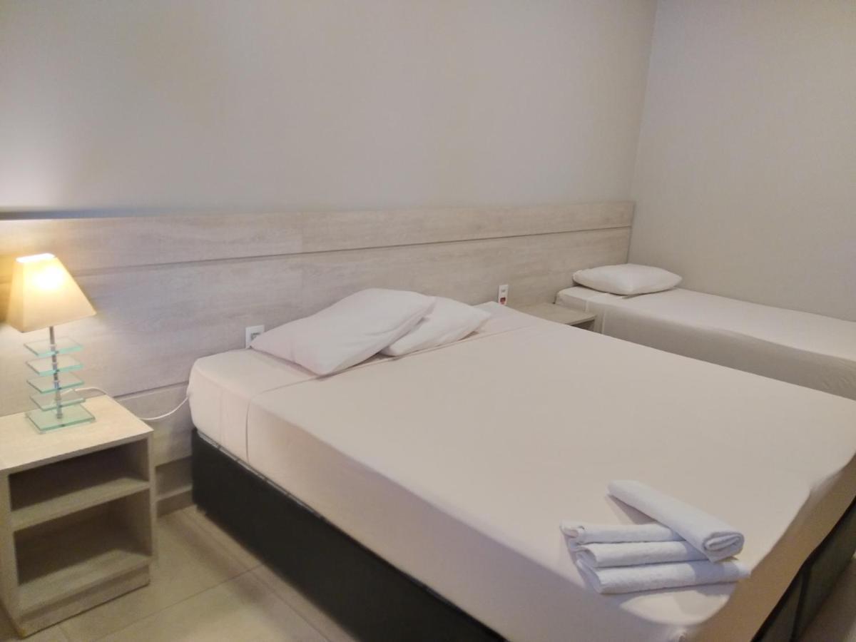 Sleep Hotel Τολέδο Εξωτερικό φωτογραφία