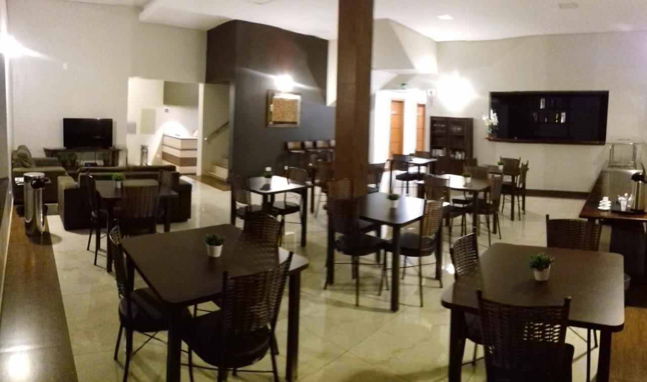 Sleep Hotel Τολέδο Εξωτερικό φωτογραφία